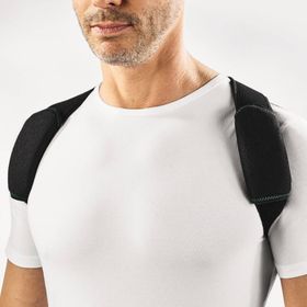 Cellacare Clavicula Classic Taille 1