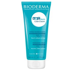 Bioderma ABCDerm Cold-Cream