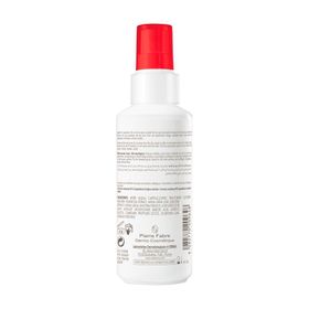 A-Derma Cutalgan Spray Rafraîchissant