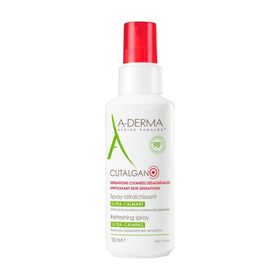 A-Derma Cutalgan Verfrissende Spray