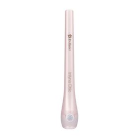 Hollister Infyna Chic Cathéter Nelaton sans Latex CH08 7008