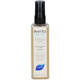 Phyto Phyto Detox Rehab Mist