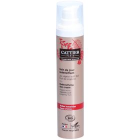 Cattier Redensifying Day Cream