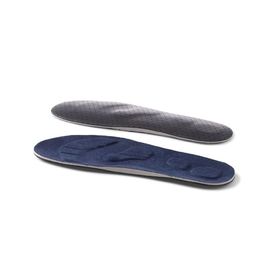 Bota Podo 41 Inlegzool Venus Maat 36