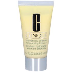 Clinique Dramatically Different Moisturizing Lotion+