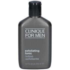 Clinique For Men Lotion Exfoliante