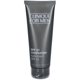 Clinique For Men Hydratant SPF21