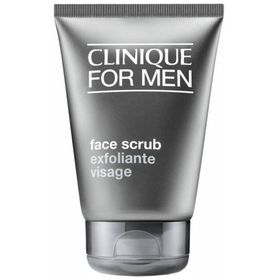 Clinique for Men Exfoliant Visage