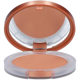 Clinique Pressed Powder Bronzer Sun