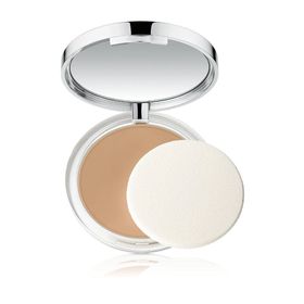 Clinique Almost Powder Makeup SPF 15 - MEDIUM