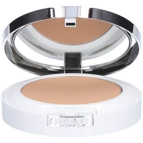 Clinique Beyond Perfecting Powder Cream
