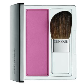 Clinique Blushing Blush™ Fard à Joues Poudre - Smoldering Plum