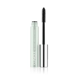 Clinique High Impact Waterproof Mascara 02 Black/Brown