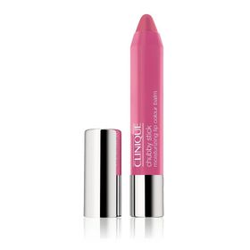 Clinique Chubby Stick™ Moisturizing Lip Colour Balm - Woppin