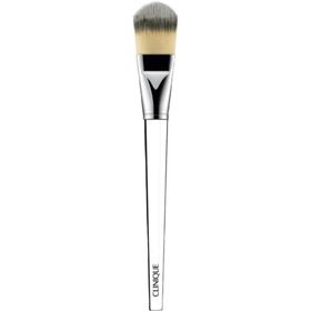 Clinique Foundation Brush