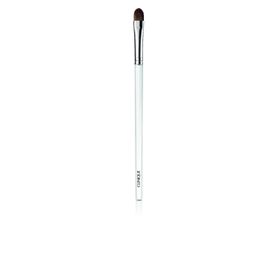 CLINIQUE Pinceau correcteur
