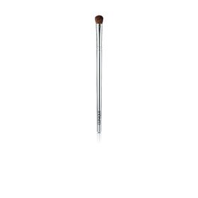 CLINIQUE Pinceau pour ombres à paupières