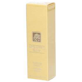 Clinique Aromatics Elixir™ Eau de Parfum Spray