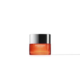 Clinique Happy™ For Men Cologne Spray