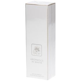 Clinique Aromatics In White Eau de Parfum Spray