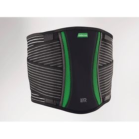 Cellacare Lumbal Classic Maat 3