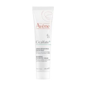 Avène Cicalfate+ Herstellende beschermende Crème | Geïrriteerde huid