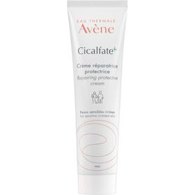 Avène Cicalfate+ Crème réparatrice protectrice | Peau irritée