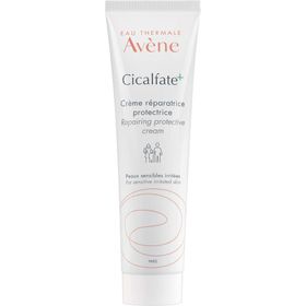 Avène Cicalfate+ Crème