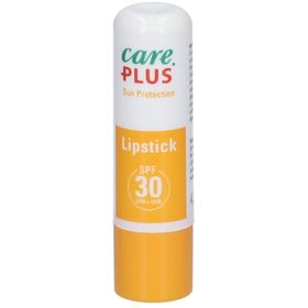 Care Plus Sun Protection Lipstick SPF30