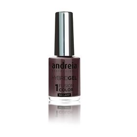 Eureka Care® Andreia HybridGel H63 Vieux Chêne