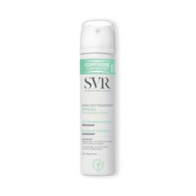 SVR Spirial Spray Anti-Transpirant Intens 48h