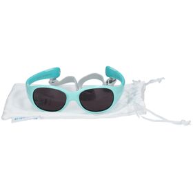 Eureka Care® Lunettes de Soleil Vert 12-24 Mois