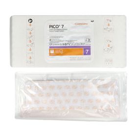 Pico 7 Verband 10x30cm