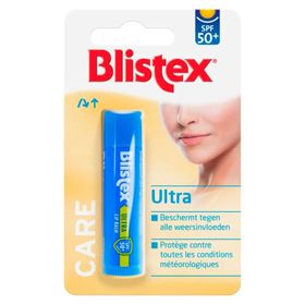 Blistex Ultra High Protection SPF50+