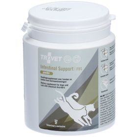 Trovet Intestinal Support FBS Chien Et Chat