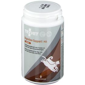 Trovet Digestion Support PES Hond en Kat