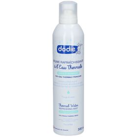 Dodie® Eau Thermale
