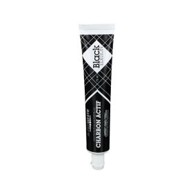Superwhite Black Edition Dentifrice au Charbon Actif