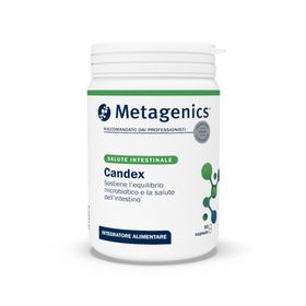 Candex