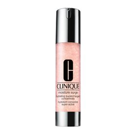 Clinique Moisture Surge Hydratant Concentré Super-Activé