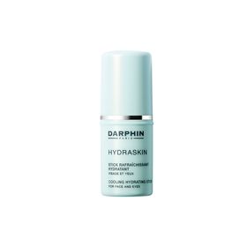 Darphin Hydraskin Stick Rafraîchissant Hydratant