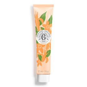 Roger & Gallet Crème Mains Bienfaisante NÉROLI