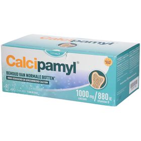 Calcipamyl