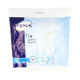 TENA Fix Cotton Special Medium