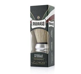 Proraso Scheerkwast