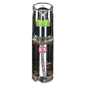 MosquitNo 2-in1 Insect Repellent Fragrance For Her