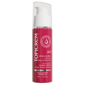 Topicrem AH3 Sérum Global Anti-Âge