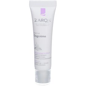 Zarqa® Sensitive Oogcrème