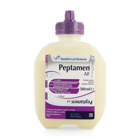 Nestlé Peptamen AF Smartflex