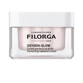 Filorga Oxygen-Glow Crème Super-Perfectrice Éclat
